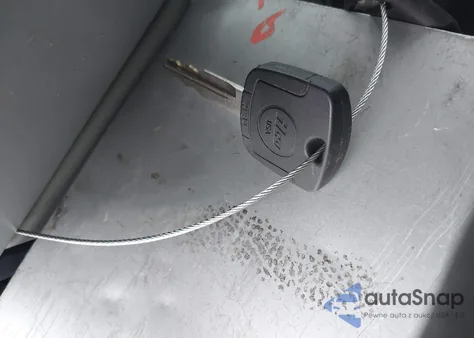 2007 Ford F-150 Fx4/Lariat/Xlt z USA, uszkodzony, nr VIN 1FTPW14V37FA12420